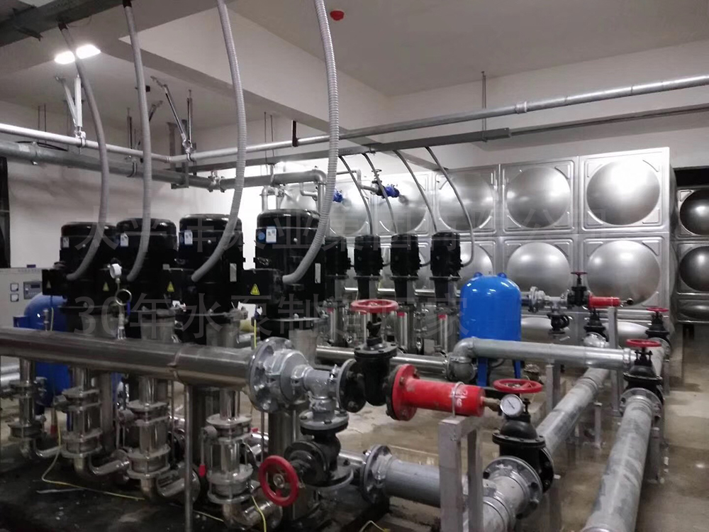 成套機組7.jpg 成套機組7.jpg