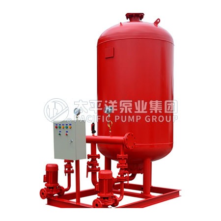 ����������ˮ�O��