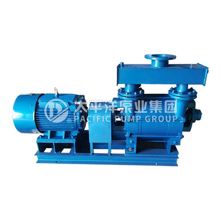 SKˮ�hʽ��ձ�