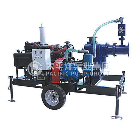 ��Ѵ������ˮ�ŝ��� ����o���������������۱�