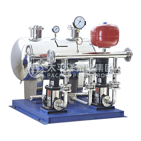 WZG��ʽ���ܹܾW�B�����oؓ������ˮ�O��