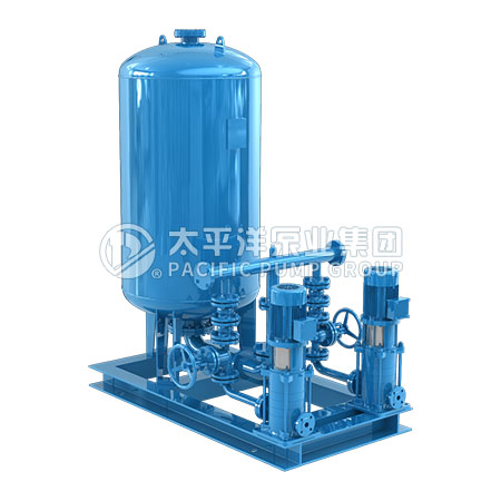 TPYPS���������ˮ�O��