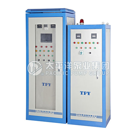 TPKϵ������p�����ӿ��ƹ�