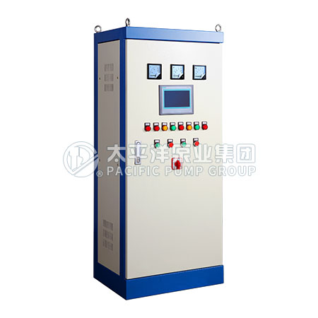 TBPȫ�Ԅ�׃�l�{�ٿ��ƹ�